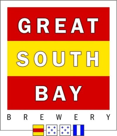 Brewery Logo